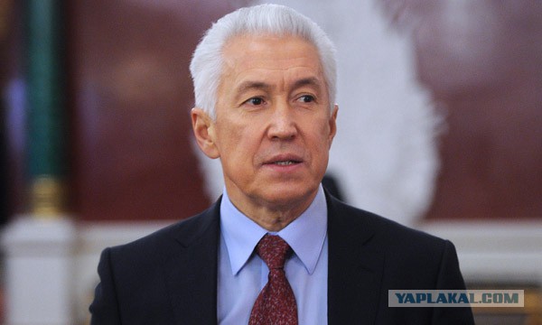 Дима опять за своё