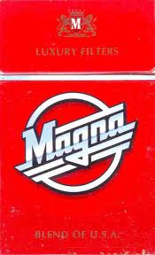 Немного о 90-х