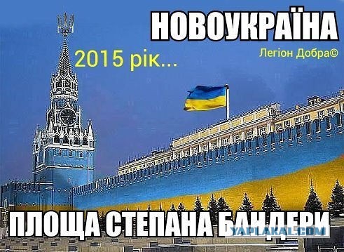 Криво стоит шкив