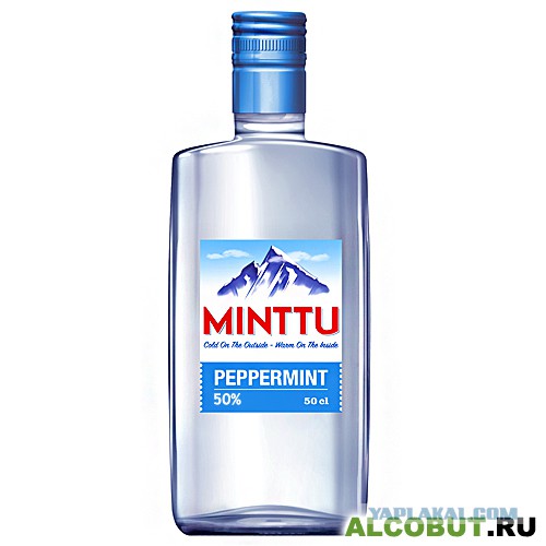 Плюсомет со шпалометом