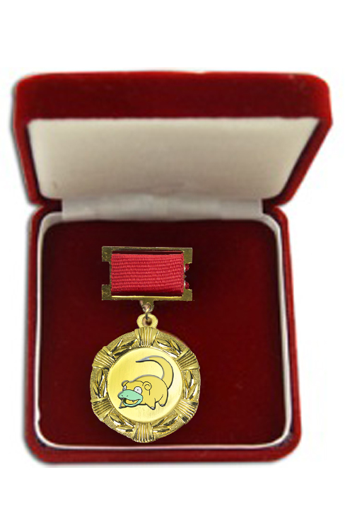 Второй этап конкурса «Шеф-повар 2014»