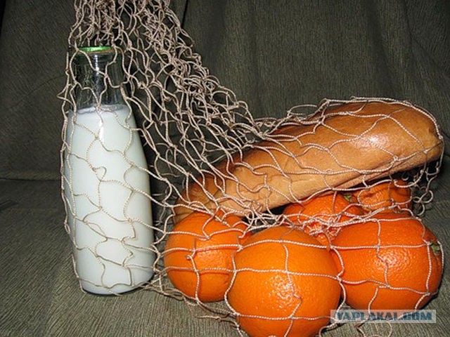 Лица советской эпохи. Дети