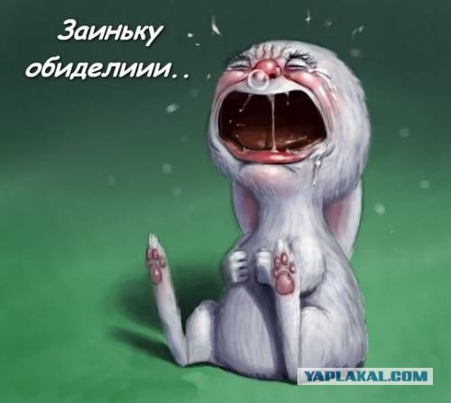 Реквием по незалежности некогда незалежной