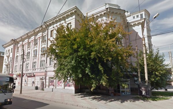 Последние 1000 лет