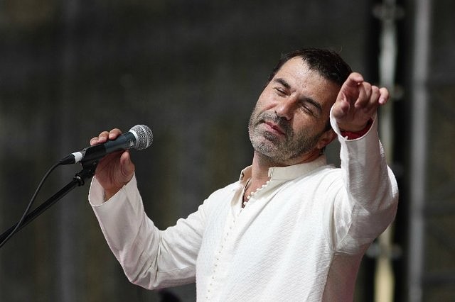 Лента анекдотов на среду 13.05.2015