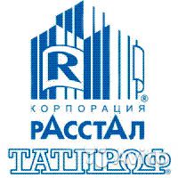 Помоги, Всемогущий ЯП!