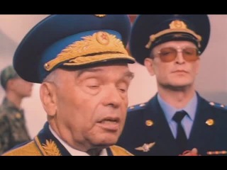 А с чего все взяли,что умер последний участник