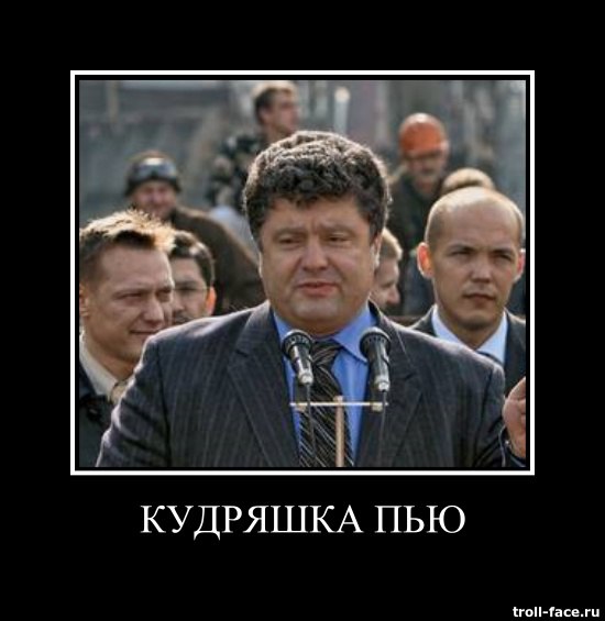 Немного грустных улыбок по 404