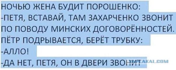 Украина Послезавтра