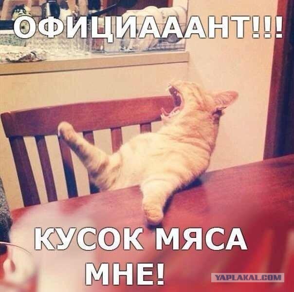 Картинки на пятницу