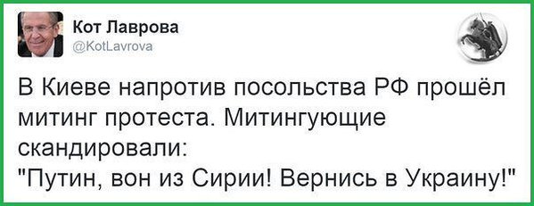 В Киеве подсчитали потери России в случае полномасштабной войны с Украиной