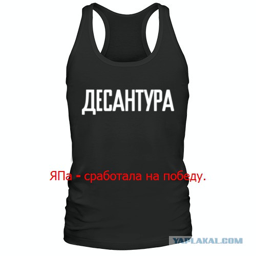 ДТП и слово