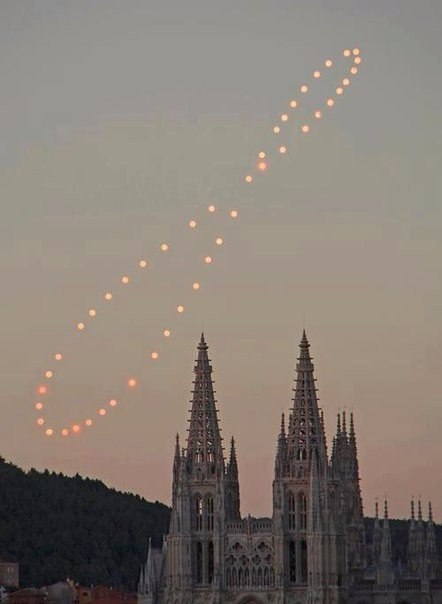Фотоподборка на пятницу.