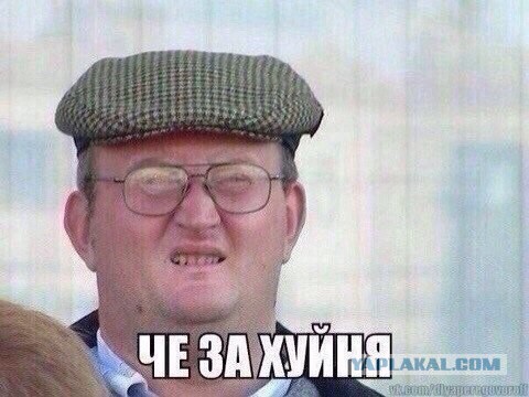 Эта мама не ожидала ничего плохого, когда зашла в ресторан