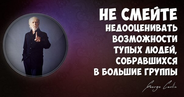 Сколько фитоняшки зарабатывают на Инстаграме?