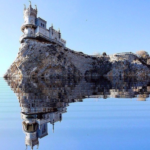 Картинки для отдыха глаз