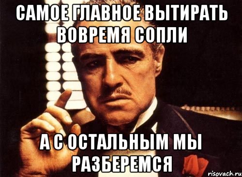 Подруга вернулась к мужу алкашу...