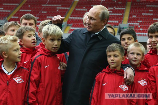 Футбол Чемпионат России 2016-17. Кубок России,РФПЛ,ФНЛ. Часть IV
