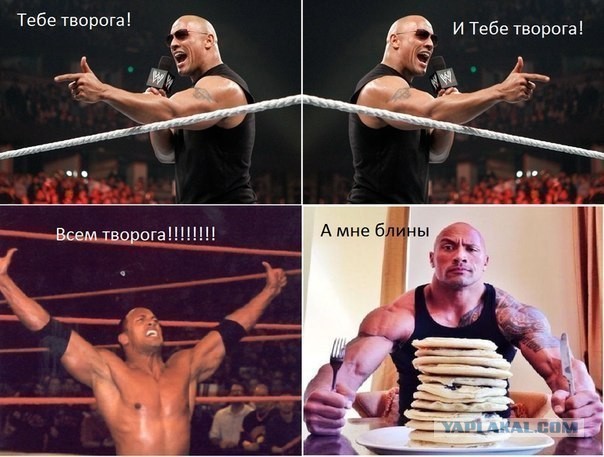 Родители десяти тысяч московских школьников заблокировали им доступ к части продуктов в столовой