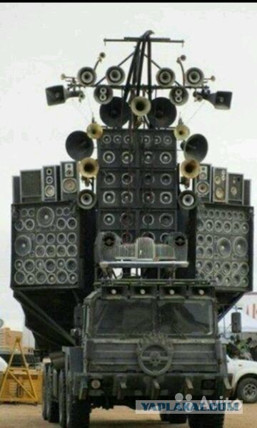 Hi-End головного мозга