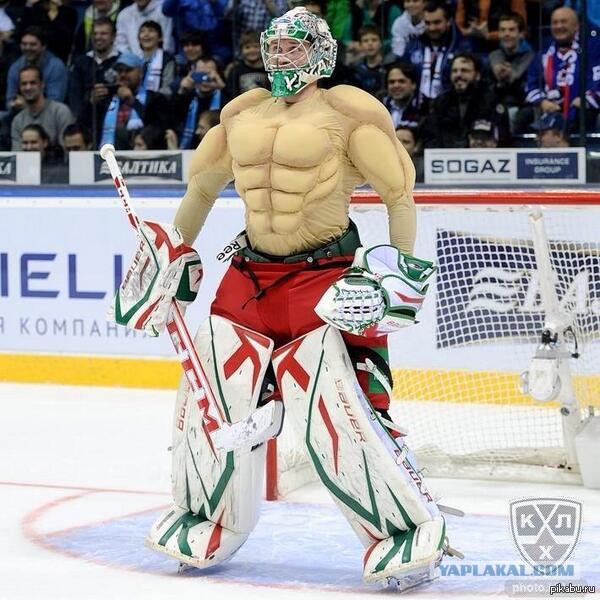 Молодежный чемпионат мира 2017. Финал