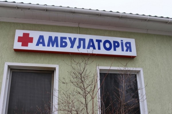 Вот спрашивается зачем?