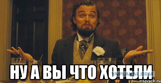 Биатлон.Сезон 2016/2017. Часть 7. Чемпионат Европы 2017 г. Здруй, Польша