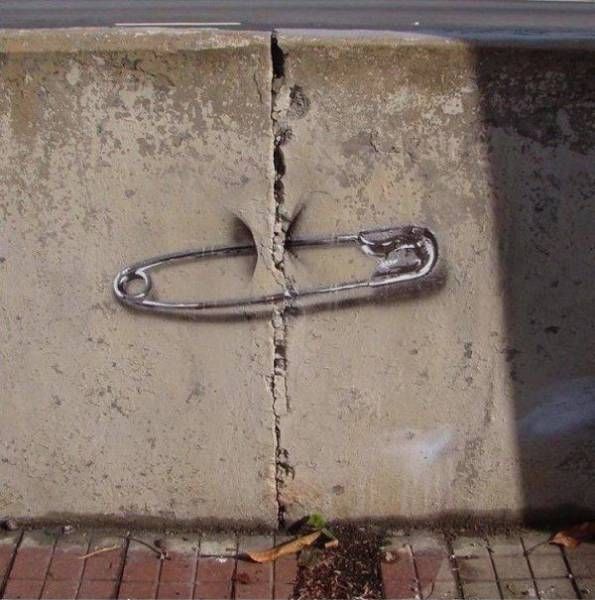 Подборка безудержного веселья