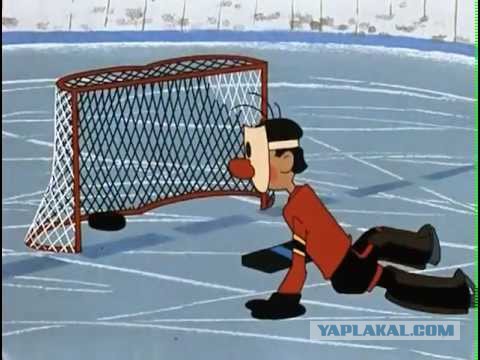 Еврохоккей тур