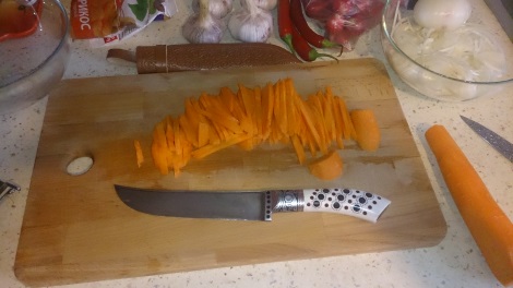 Продам Пчаки
