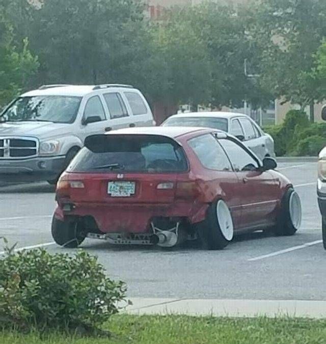 Всякая всячина