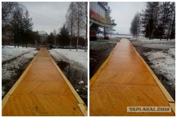 Шпионские снимки обыденной жизни в Северной Корее