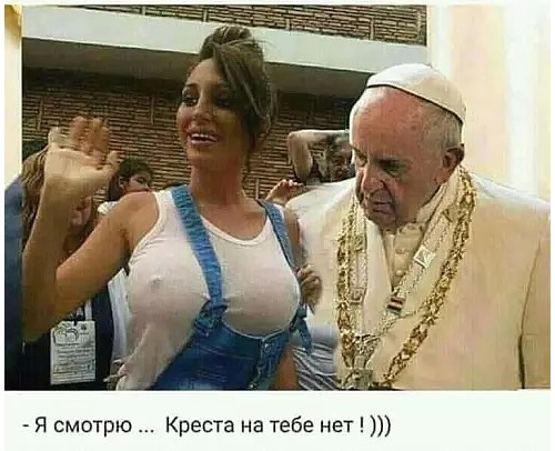 Праздник длиною в жизнь