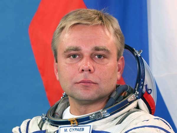 Уральцы встали на защиту преподавателя УрФУ и назвали ведущего Соловьева подхалимом и контрацептивом
