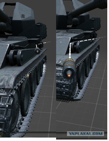 Wargaming 52