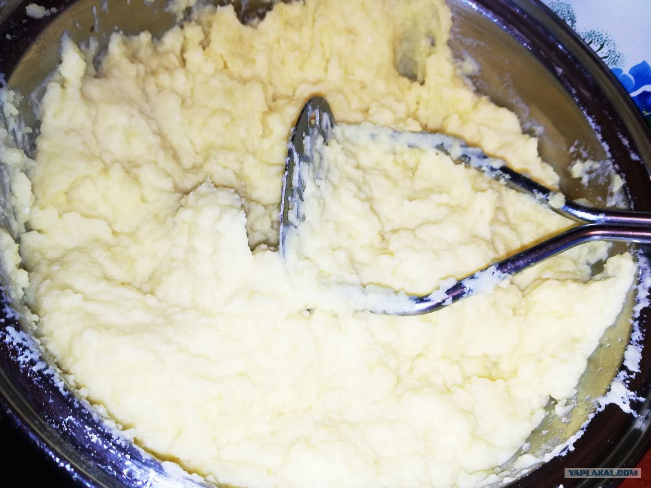 pyure-v-pizde-onlayn