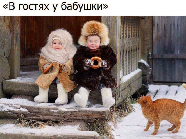 Биатлон. Сезон 2017/2018. Часть 8. Контиолахти ( Финляндия)+Холменколлен  (Норвегия)+ Тюмень(Россия)