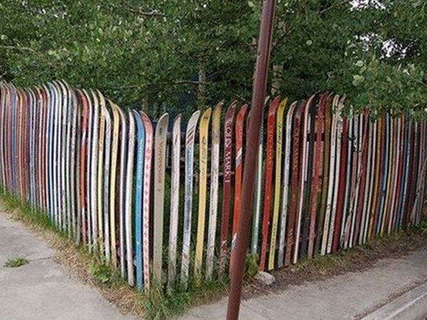 Подборка интересных и веселых картинок
