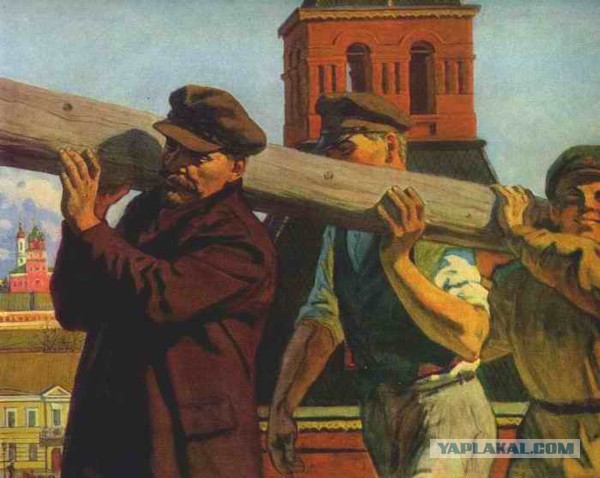 Чемпионат Мира по футболу.Россия 2018.