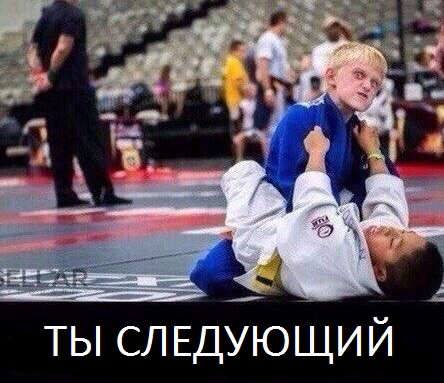 Немного картинок на вечер пятницы