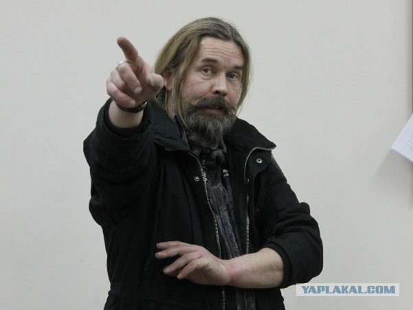 А вы бы кого пригласили на "Голубой огонек", коллеги?