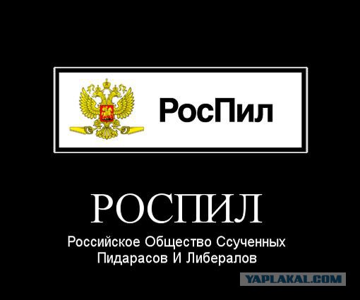 Роскомнадзор потратит на блокировку Телеграма 20 млрд рублей