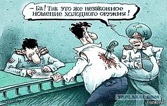 Зомби в больнице! 18+