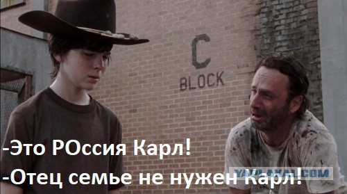 "Яндекс.Няня": Ростовчанка стала суперзвездой Интернета, когда начала разносить еду вместе с 9-месячной дочкой