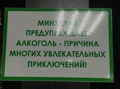 Немного картинок на вечер
