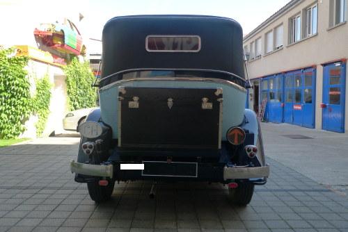 Игра на ЯПе: Угадай АВТО-2