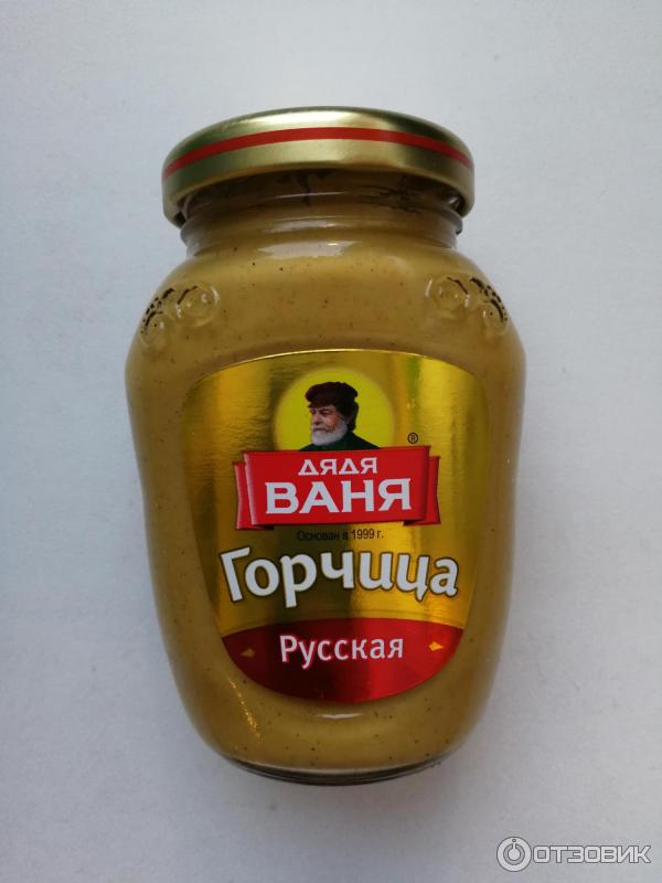 Как избавиться от ночных тыгыдыков