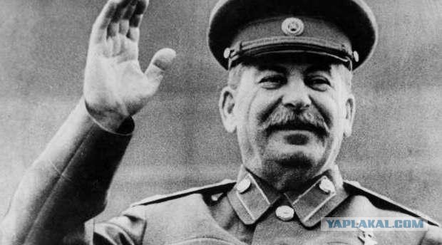 Кудрин заявил об отсутствии бедных пенсионеров в России