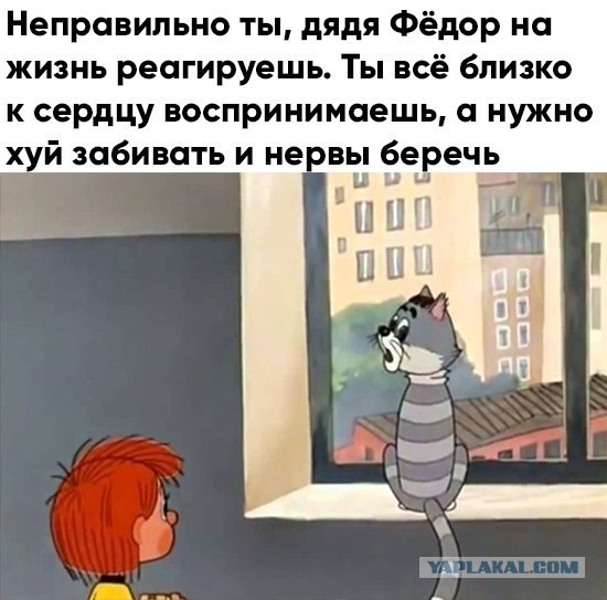 Что такое снюс? Про новую, опасную зависимость подростков