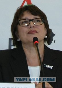 Чемпионат России 2012/2013, Кубок России, 